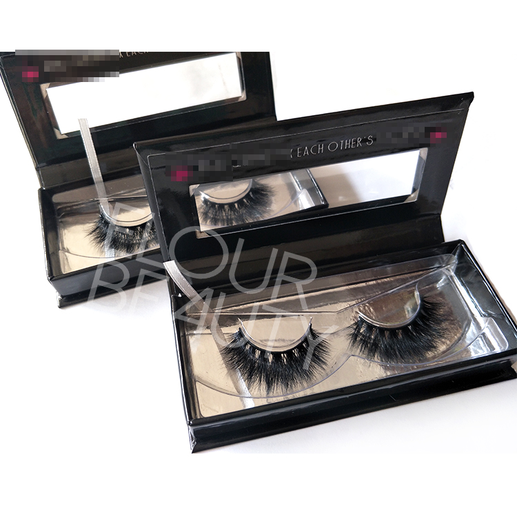 volume 3d mink false eyelashes China.jpg